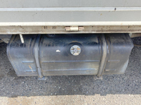 日野デュトロ平ボディ小型（2t・3t）[写真17]