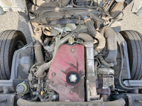 日野デュトロ平ボディ小型（2t・3t）[写真23]