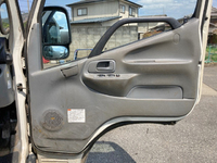 日野デュトロ平ボディ小型（2t・3t）[写真26]