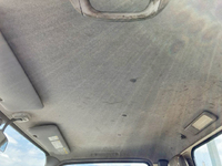 日野デュトロ平ボディ小型（2t・3t）[写真29]