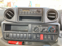 日野デュトロ平ボディ小型（2t・3t）[写真32]