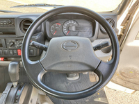 日野デュトロ平ボディ小型（2t・3t）[写真33]