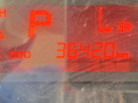 日野デュトロ平ボディ小型（2t・3t）[写真35]