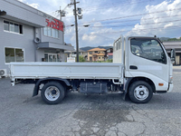 日野デュトロ平ボディ小型（2t・3t）[写真07]