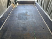 いすゞエルフカーテン車小型（2t・3t）[写真10]