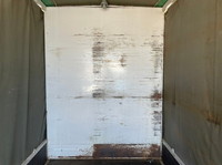 いすゞエルフカーテン車小型（2t・3t）[写真11]