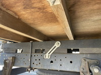 いすゞエルフカーテン車小型（2t・3t）[写真14]