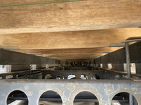 いすゞエルフカーテン車小型（2t・3t）[写真15]