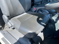 いすゞエルフカーテン車小型（2t・3t）[写真18]