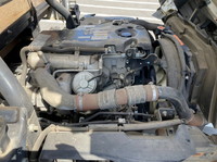 いすゞエルフカーテン車小型（2t・3t）[写真26]