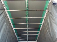 いすゞエルフカーテン車小型（2t・3t）[写真09]