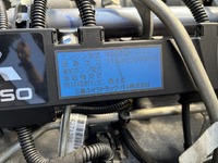 三菱ふそうキャンターアルミバン小型（2t・3t）[写真21]