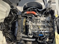 三菱ふそうキャンターアルミバン小型（2t・3t）[写真22]