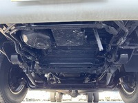 三菱ふそうキャンターアルミバン小型（2t・3t）[写真23]