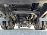 三菱ふそうキャンターアルミバン小型（2t・3t）[写真25]