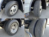 三菱ふそうキャンターアルミバン小型（2t・3t）[写真26]