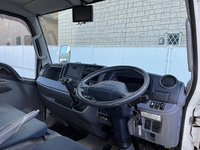 三菱ふそうキャンターアルミバン小型（2t・3t）[写真27]