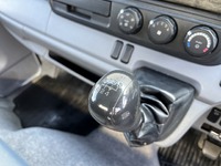 三菱ふそうキャンターアルミバン小型（2t・3t）[写真29]