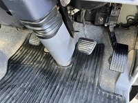 三菱ふそうキャンターアルミバン小型（2t・3t）[写真30]