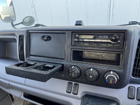 三菱ふそうキャンターアルミバン小型（2t・3t）[写真33]