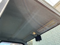 三菱ふそうキャンターアルミバン小型（2t・3t）[写真37]