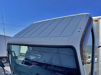 三菱ふそうキャンターアルミバン小型（2t・3t）[写真38]