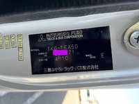 三菱ふそうキャンターアルミバン小型（2t・3t）[写真39]