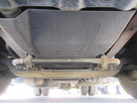 UDトラックスクオントレーラーヘッド（トラクターヘッド）大型（10t）[写真27]