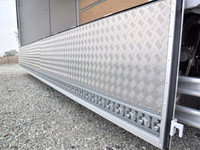 日野レンジャーアルミウイング中型（4t）[写真15]