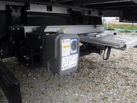 日野レンジャーアルミウイング中型（4t）[写真21]