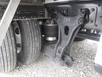 日野レンジャーアルミウイング中型（4t）[写真26]