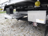 日野レンジャーアルミウイング中型（4t）[写真27]