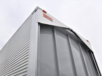 日野レンジャーアルミウイング中型（4t）[写真28]