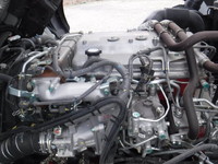 日野レンジャーアルミウイング中型（4t）[写真30]