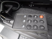 日野レンジャーアルミウイング中型（4t）[写真33]