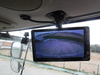 日野レンジャーアルミウイング中型（4t）[写真36]