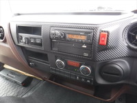 日野レンジャーアルミウイング中型（4t）[写真37]