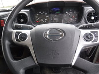 日野レンジャーアルミウイング中型（4t）[写真39]