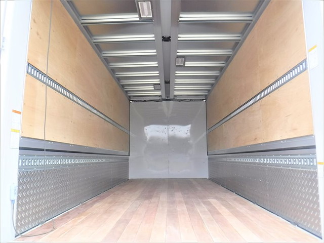 日野レンジャーアルミウイング中型（4t）[写真08]