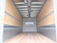 日野レンジャーアルミウイング中型（4t）[写真08]