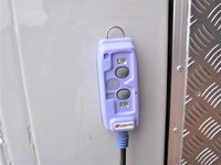 日野レンジャーアルミウイング中型（4t）[写真09]