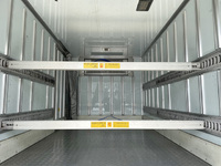 日野デュトロ冷凍車（冷蔵車）小型（2t・3t）[写真14]