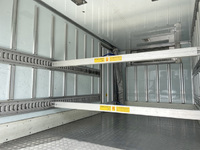 日野デュトロ冷凍車（冷蔵車）小型（2t・3t）[写真15]