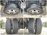 日野デュトロ冷凍車（冷蔵車）小型（2t・3t）[写真21]