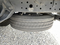 日野デュトロ冷凍車（冷蔵車）小型（2t・3t）[写真23]