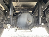 日野デュトロ冷凍車（冷蔵車）小型（2t・3t）[写真24]