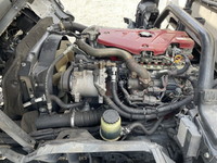 日野デュトロ冷凍車（冷蔵車）小型（2t・3t）[写真25]