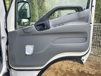 日野デュトロ冷凍車（冷蔵車）小型（2t・3t）[写真30]