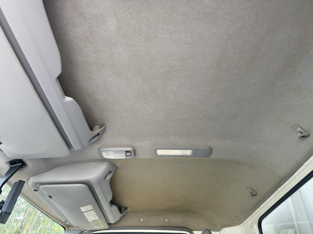 日野デュトロ冷凍車（冷蔵車）小型（2t・3t）[写真35]