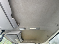 日野デュトロ冷凍車（冷蔵車）小型（2t・3t）[写真35]